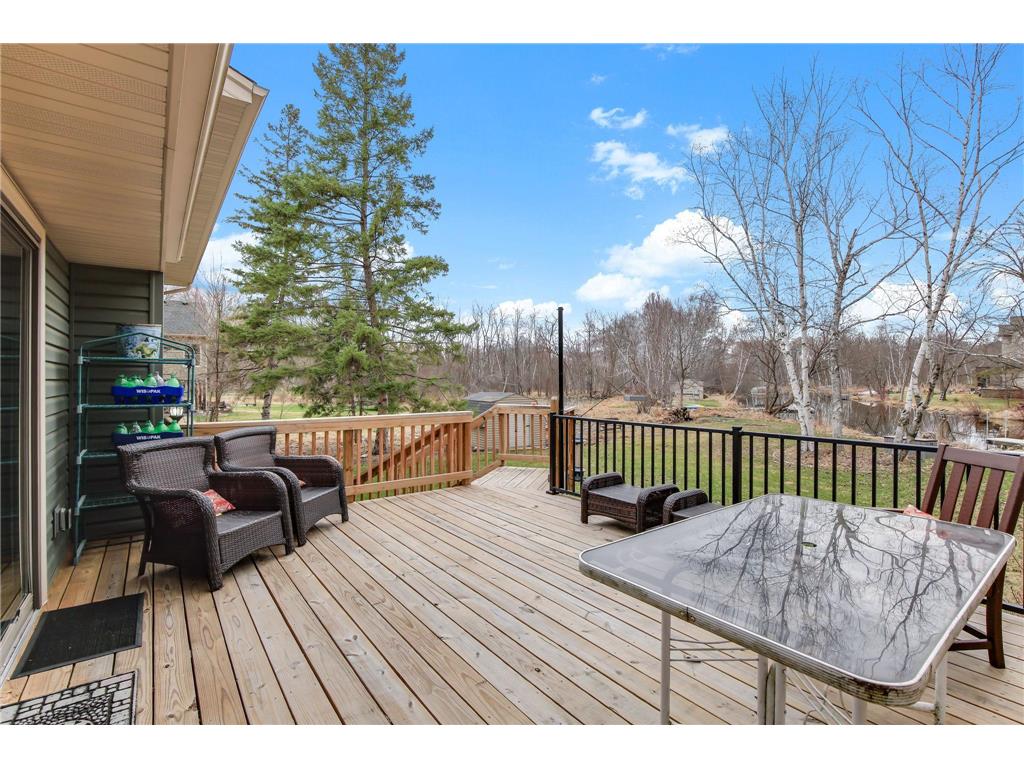 22145 Jason Avenue N Forest Lake MN 55025 - Forest 7056723 image34