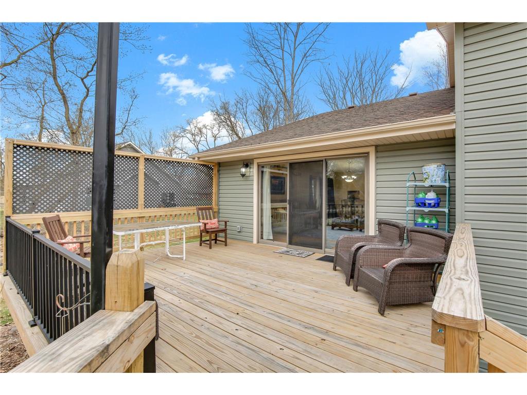 22145 Jason Avenue N Forest Lake MN 55025 - Forest 7056723 image35