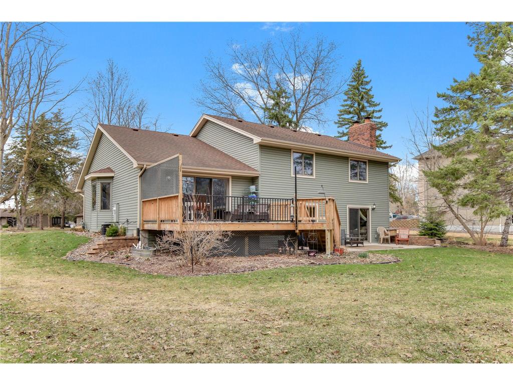 22145 Jason Avenue N Forest Lake MN 55025 - Forest 7056723 image37