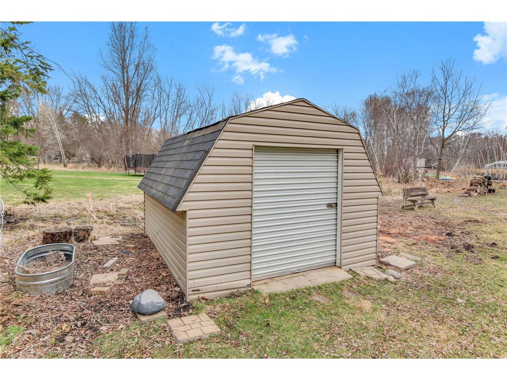 22145 Jason Avenue N Forest Lake MN 55025 - Forest 7056723 image39