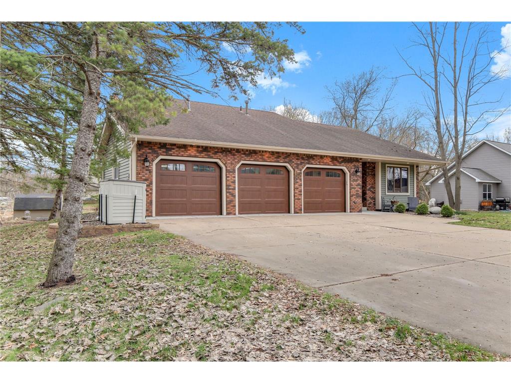 22145 Jason Avenue N Forest Lake MN 55025 - Forest 7056723 image4