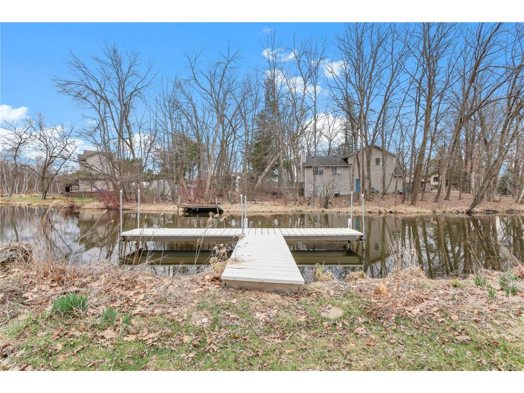 22145 Jason Avenue N Forest Lake MN 55025 - Forest 7056723 image40