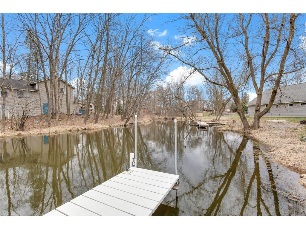 22145 Jason Avenue N Forest Lake MN 55025 - Forest 7056723 image41