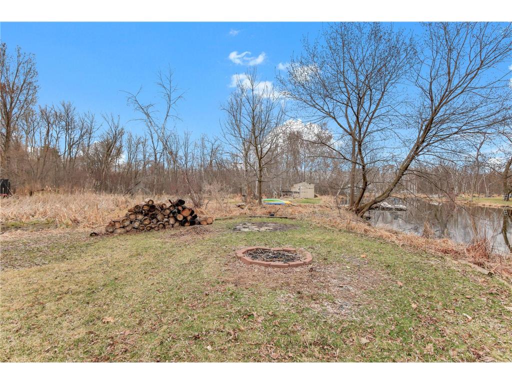 22145 Jason Avenue N Forest Lake MN 55025 - Forest 7056723 image42