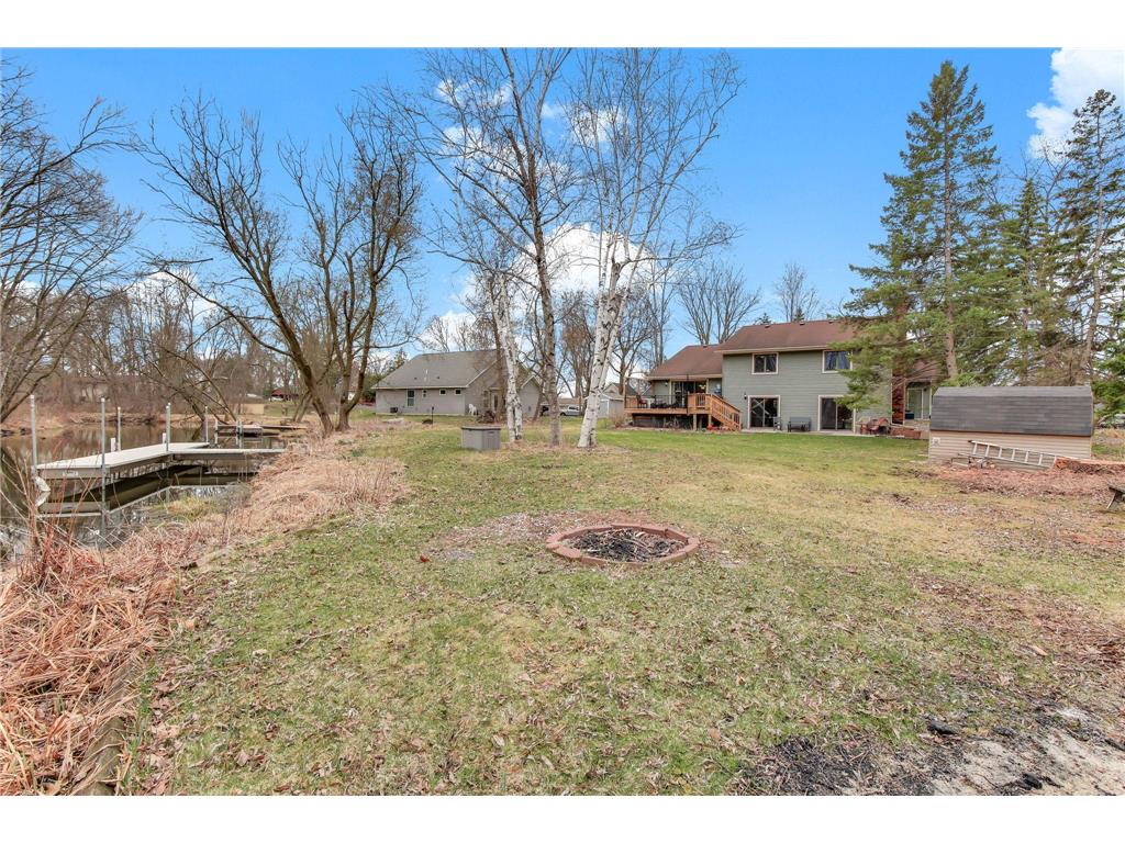 22145 Jason Avenue N Forest Lake MN 55025 - Forest 7056723 image43