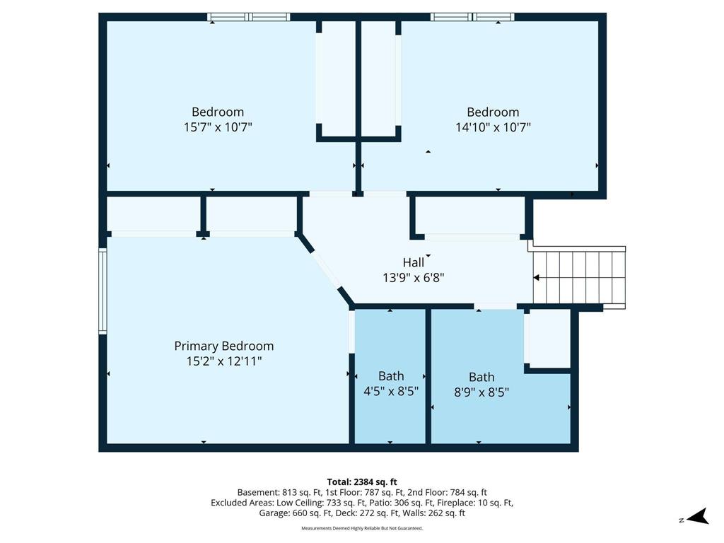 22145 Jason Avenue N Forest Lake MN 55025 - Forest 7056723 image47