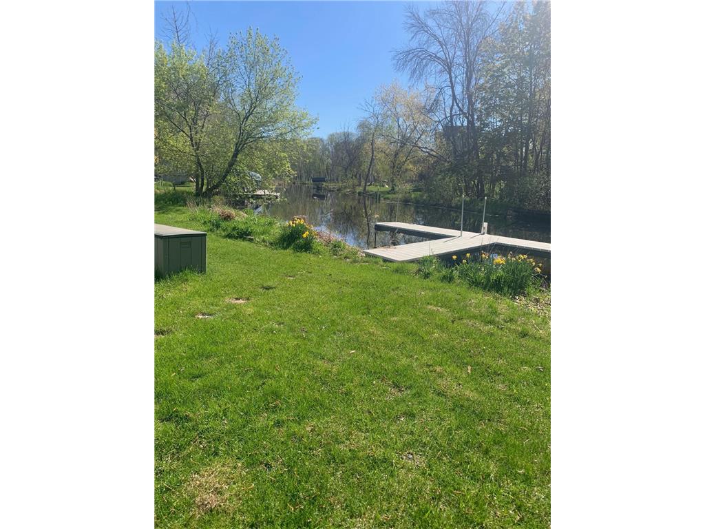 22145 Jason Avenue N Forest Lake MN 55025 - Forest 7056723 image48