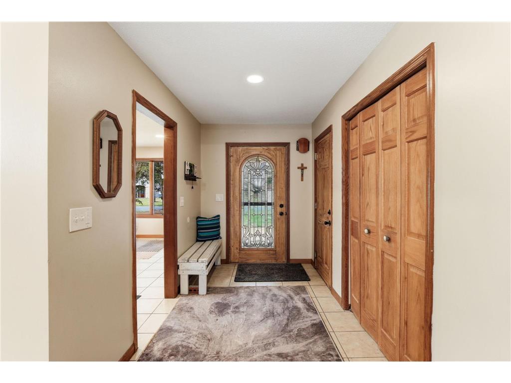 22145 Jason Avenue N Forest Lake MN 55025 - Forest 7056723 image5