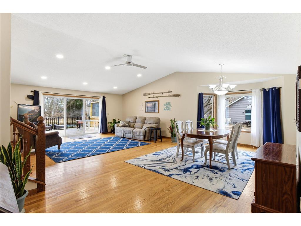 22145 Jason Avenue N Forest Lake MN 55025 - Forest 7056723 image6