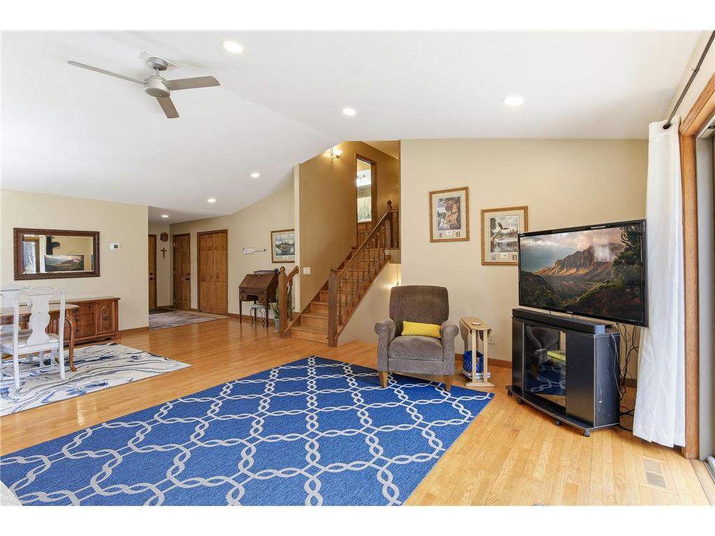 22145 Jason Avenue N Forest Lake MN 55025 - Forest 7056723 image7
