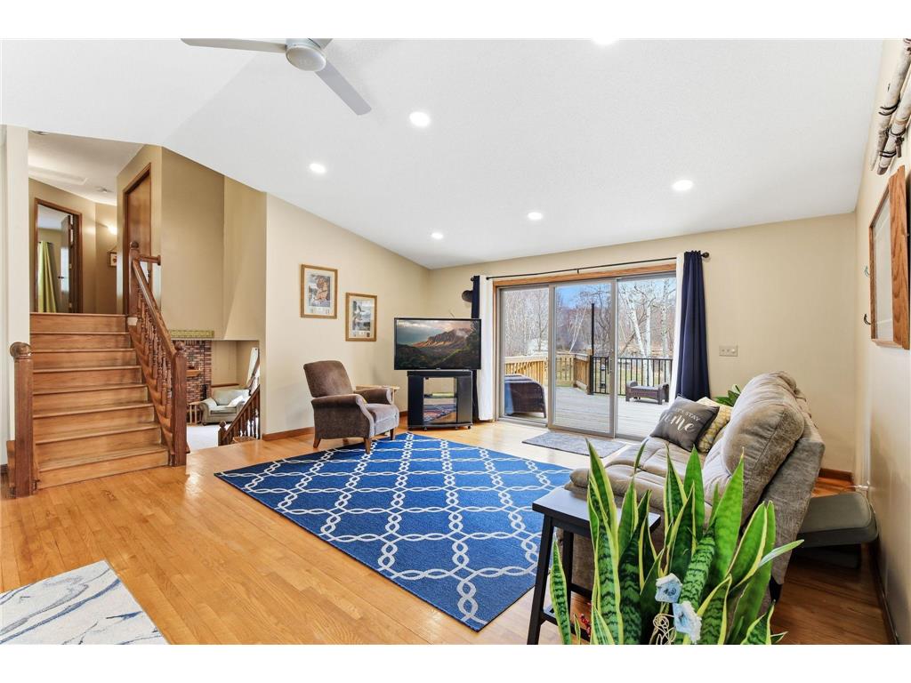 22145 Jason Avenue N Forest Lake MN 55025 - Forest 7056723 image8