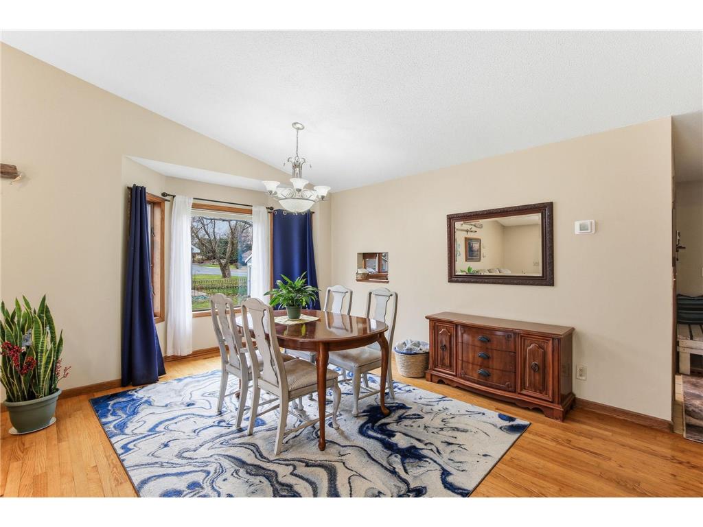22145 Jason Avenue N Forest Lake MN 55025 - Forest 7056723 image9
