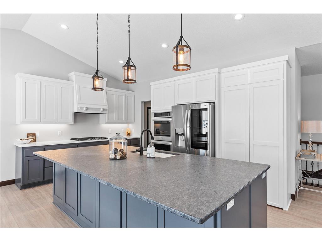 22146 Johnson Street NW Elk River MN 55330 6327402 image1