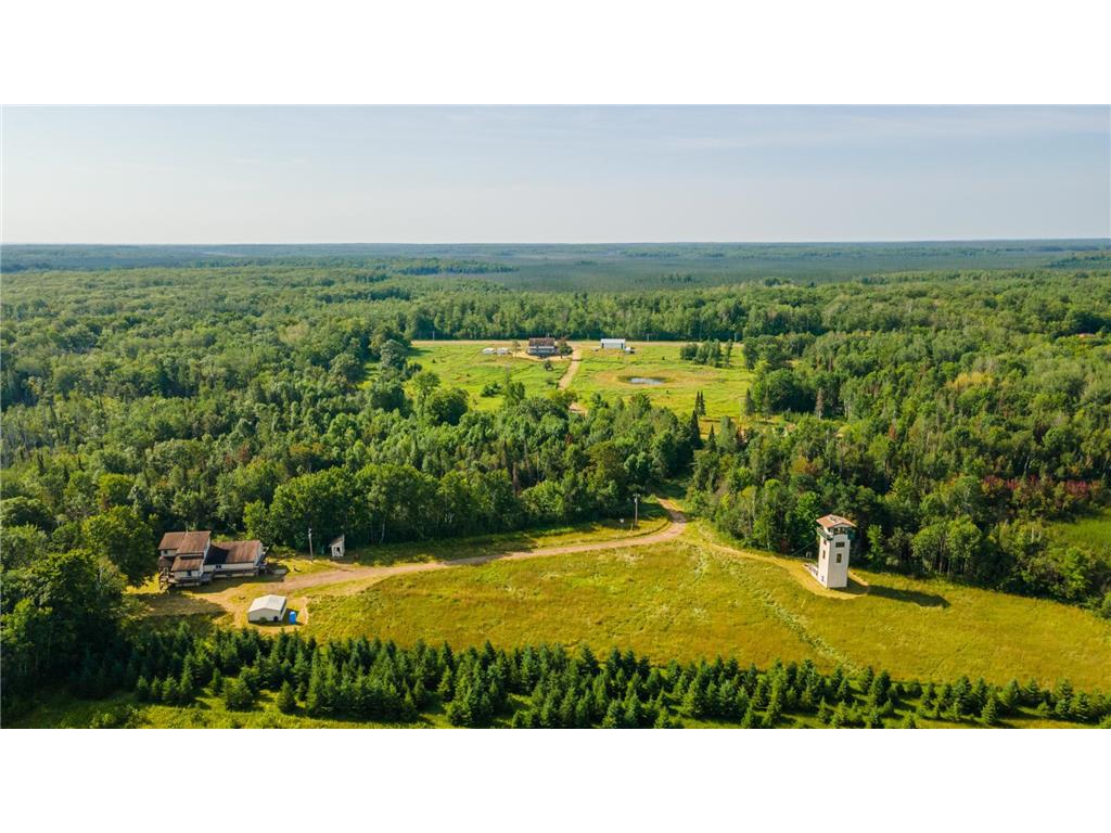 22148 126th Place Millward North Twp MN 56350 6513588 image1