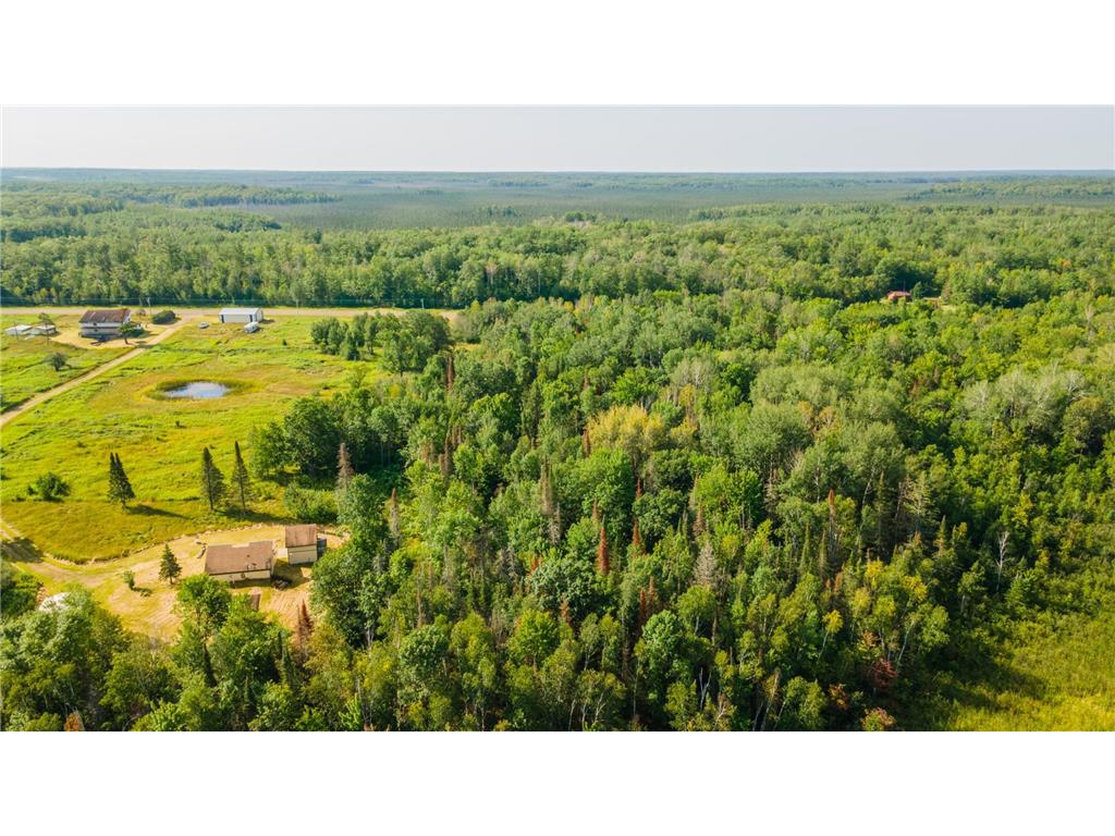22148 126th Place Millward North Twp MN 56350 6513588 image12