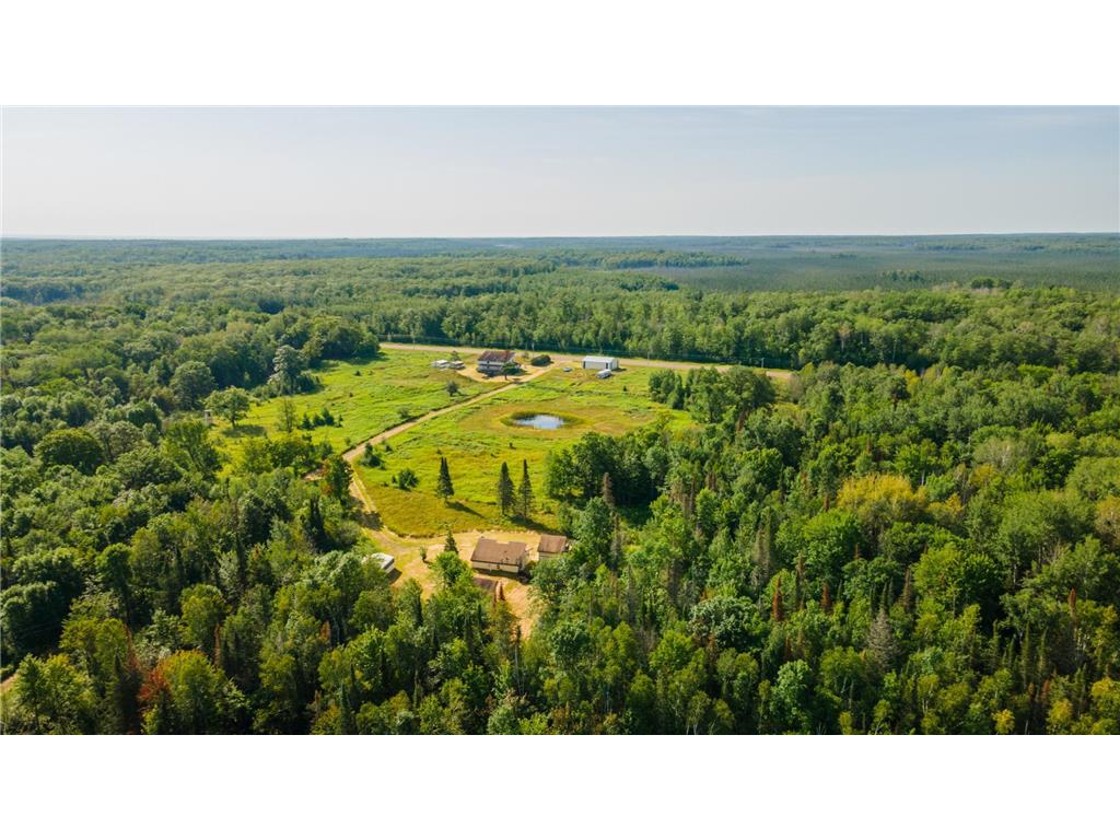 22148 126th Place Millward North Twp MN 56350 6513588 image13