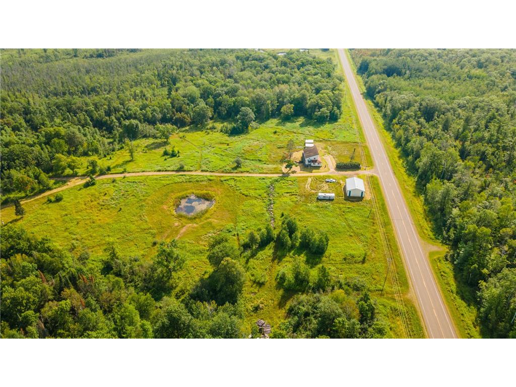 22148 126th Place Millward North Twp MN 56350 6513588 image14