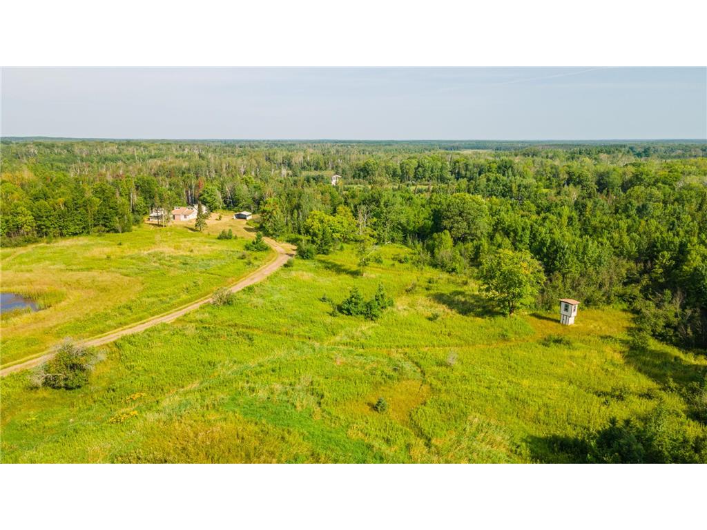 22148 126th Place Millward North Twp MN 56350 6513588 image15