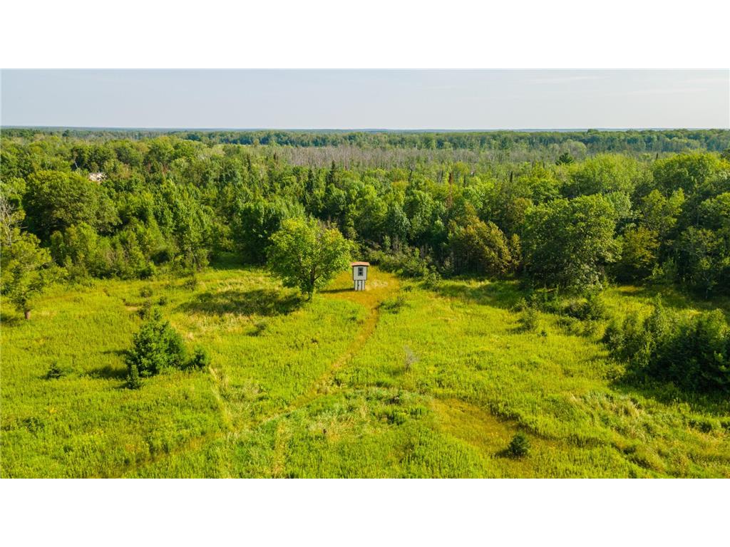 22148 126th Place Millward North Twp MN 56350 6513588 image16