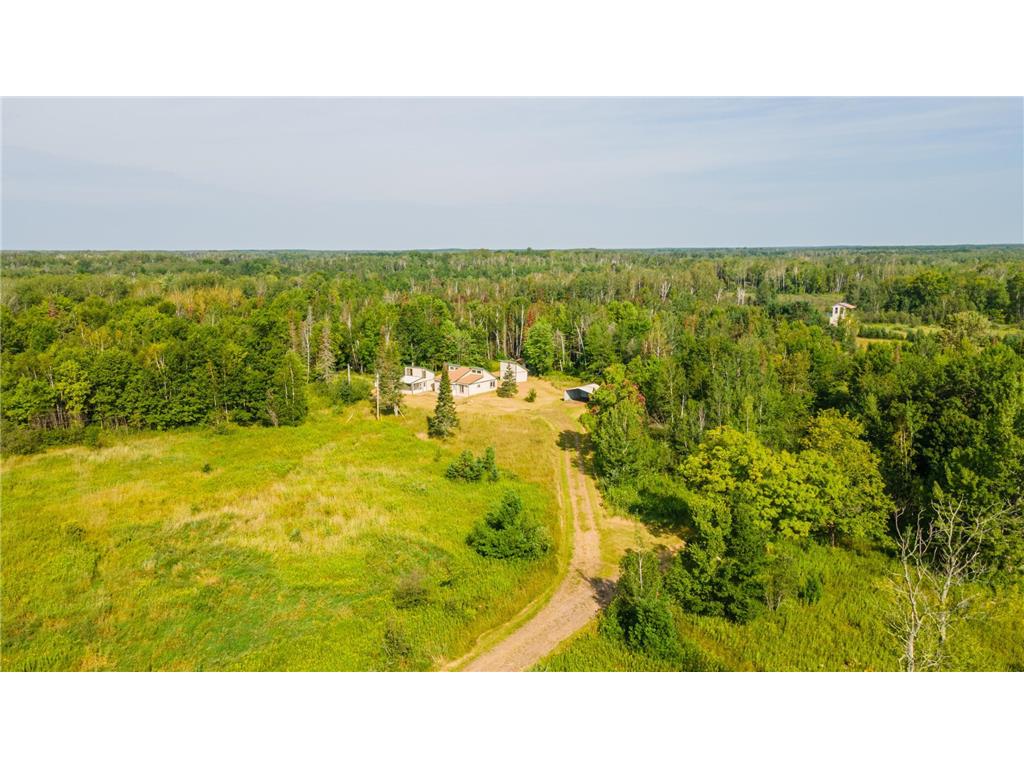 22148 126th Place Millward North Twp MN 56350 6513588 image17