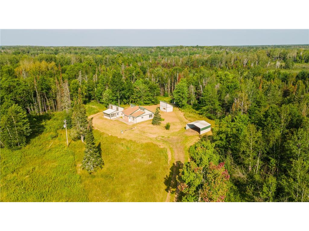 22148 126th Place Millward North Twp MN 56350 6513588 image18