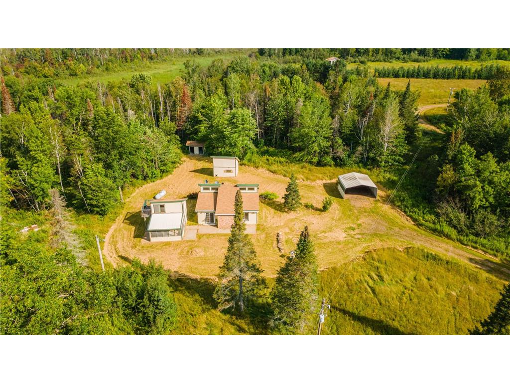 22148 126th Place Millward North Twp MN 56350 6513588 image19