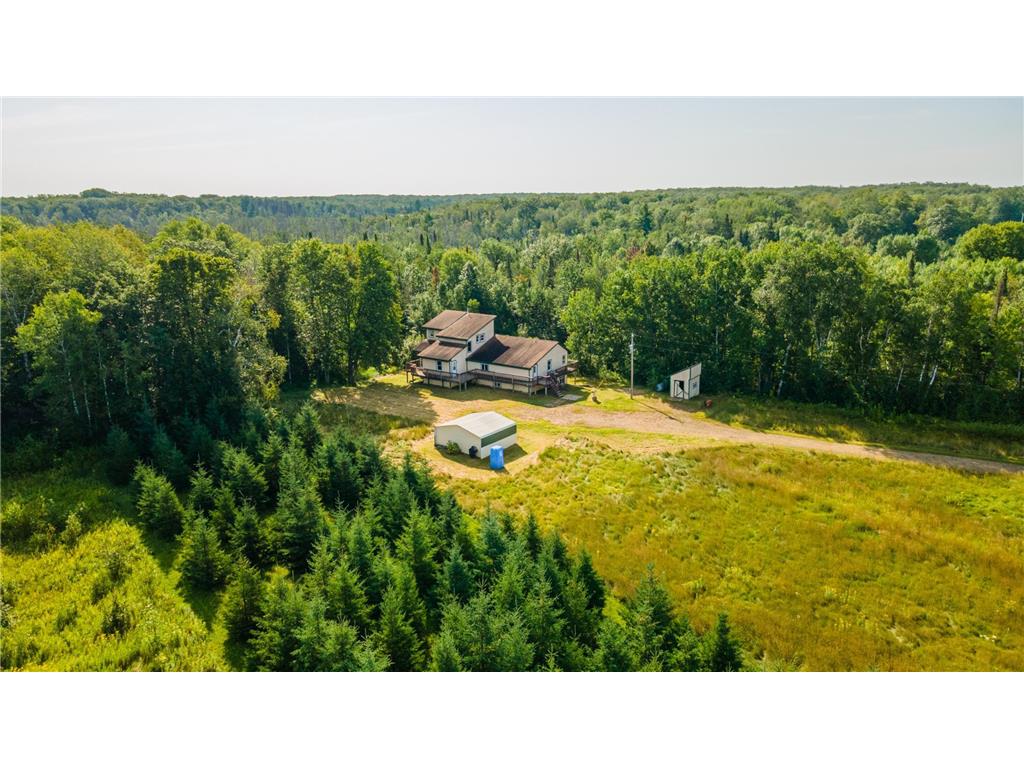 22148 126th Place Millward North Twp MN 56350 6513588 image2