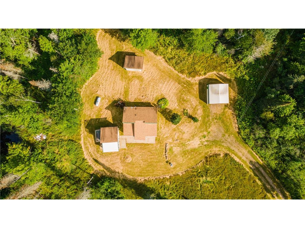 22148 126th Place Millward North Twp MN 56350 6513588 image20