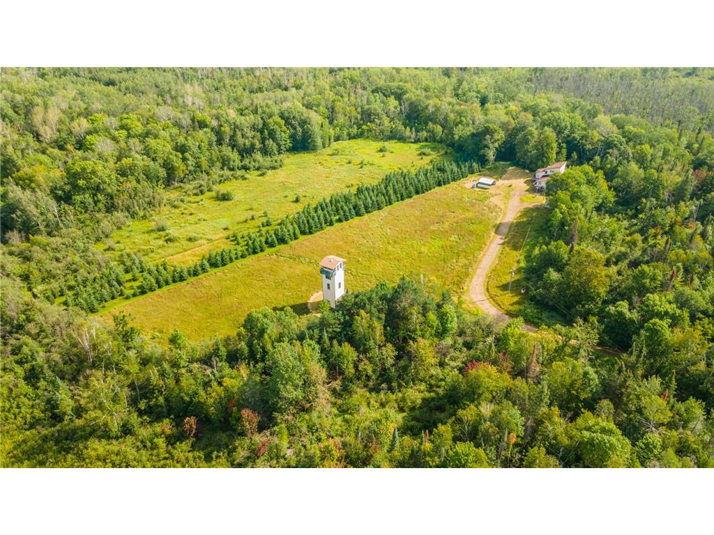 22148 126th Place Millward North Twp MN 56350 6513588 image21