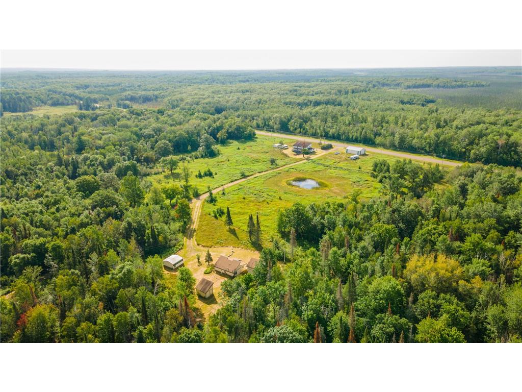 22148 126th Place Millward North Twp MN 56350 6513588 image22