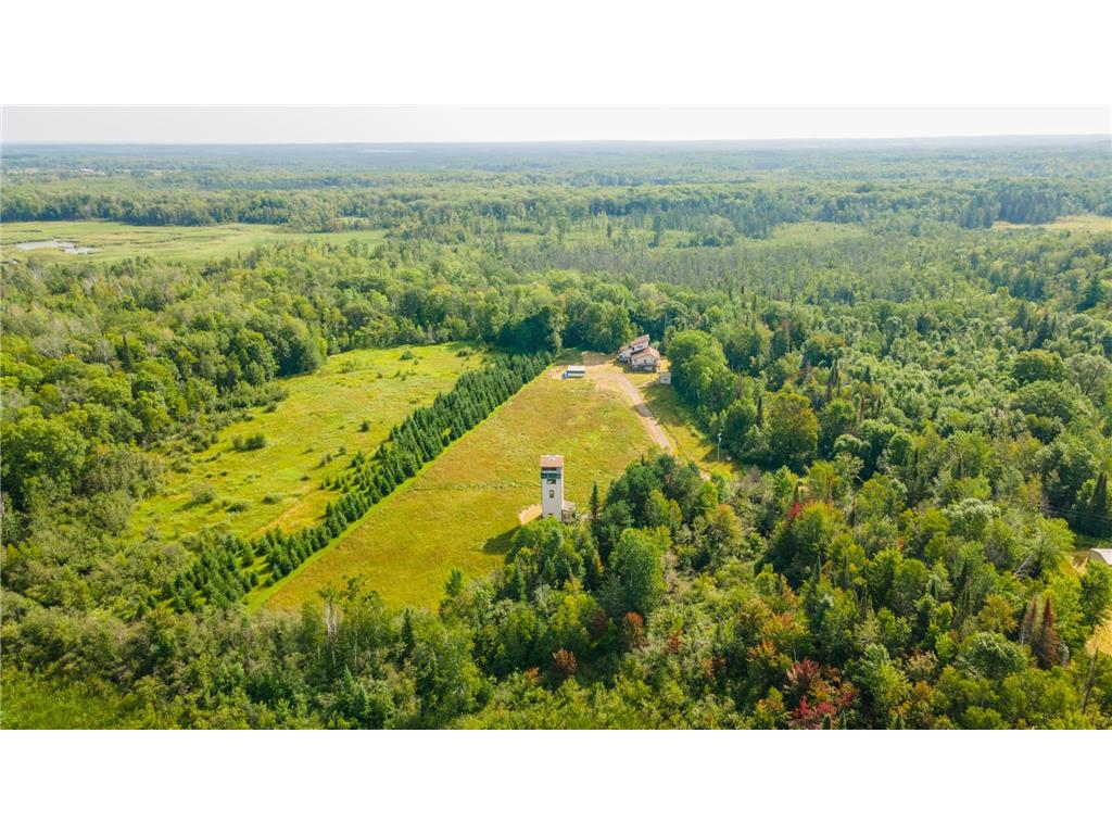 22148 126th Place Millward North Twp MN 56350 6513588 image23