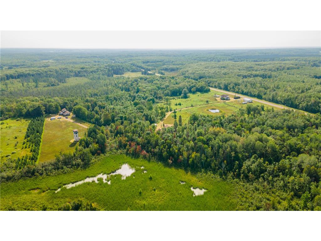 22148 126th Place Millward North Twp MN 56350 6513588 image24