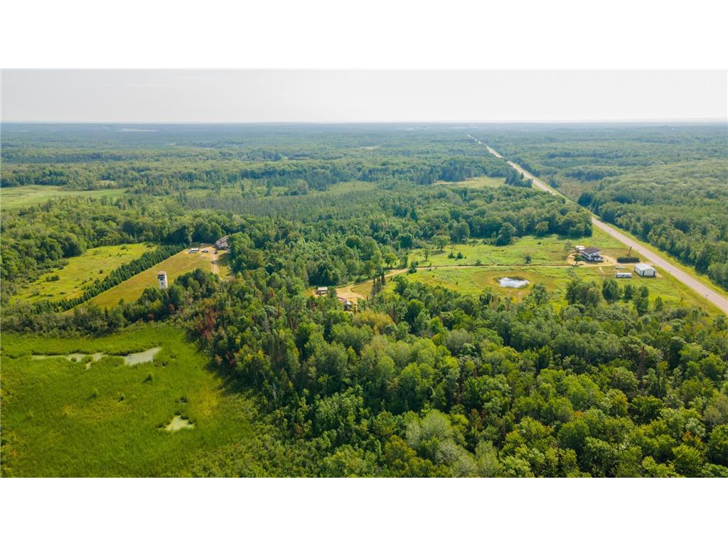 22148 126th Place Millward North Twp MN 56350 6513588 image25