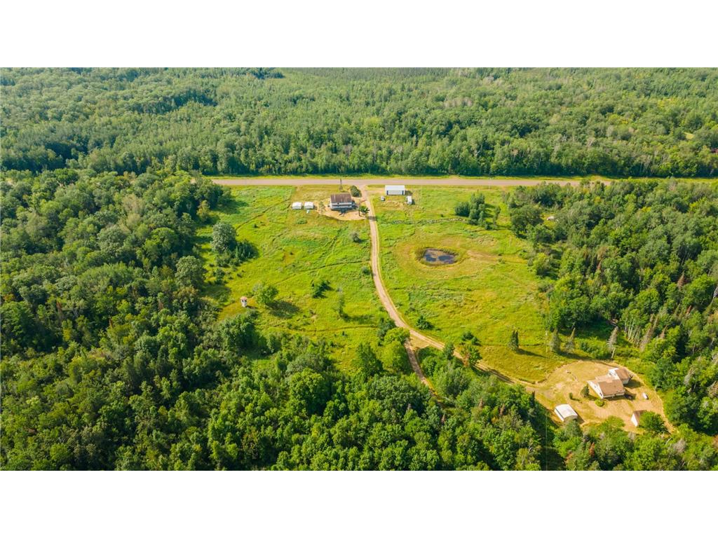 22148 126th Place Millward North Twp MN 56350 6513588 image27