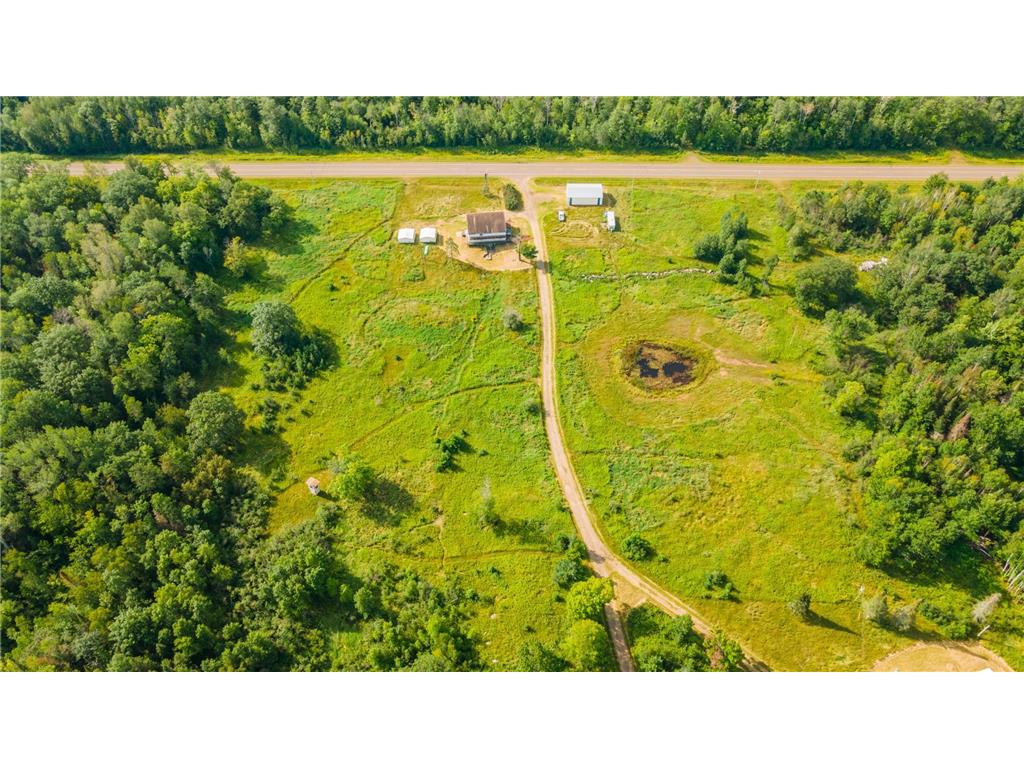 22148 126th Place Millward North Twp MN 56350 6513588 image28