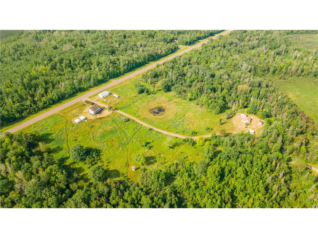 22148 126th Place Millward North Twp MN 56350 6513588 image29