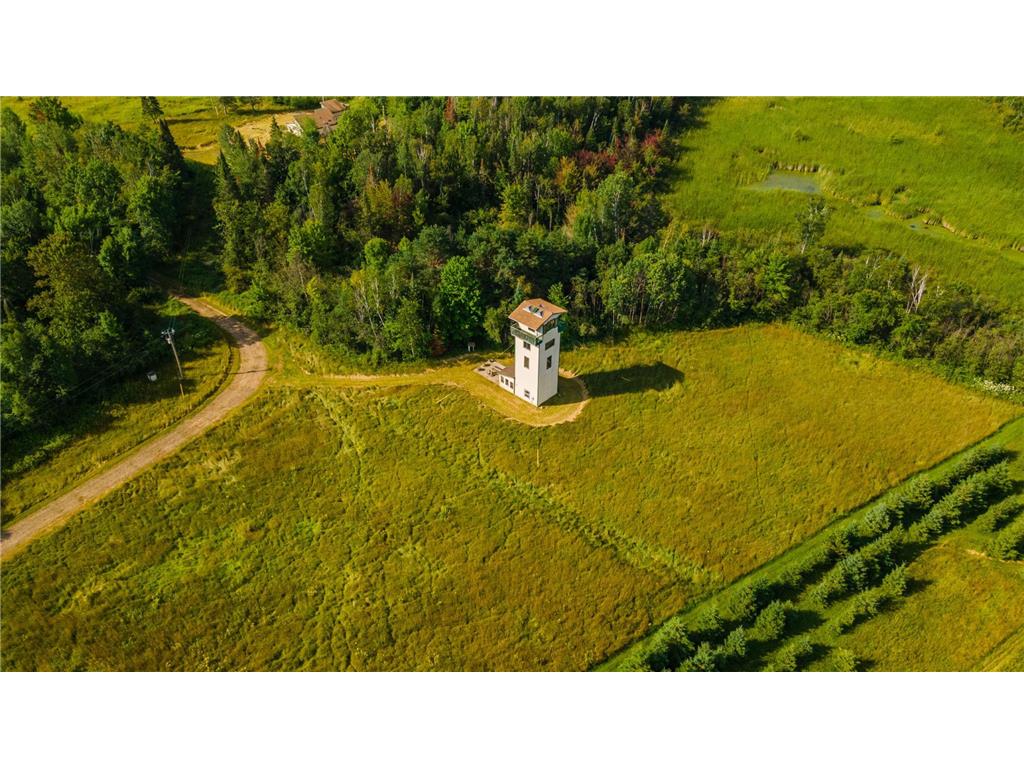 22148 126th Place Millward North Twp MN 56350 6513588 image3