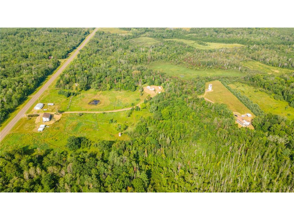 22148 126th Place Millward North Twp MN 56350 6513588 image30