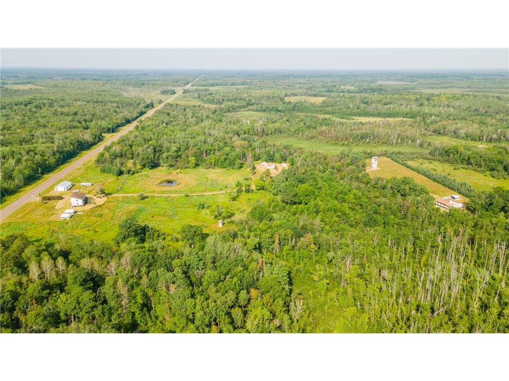 22148 126th Place Millward North Twp MN 56350 6513588 image31