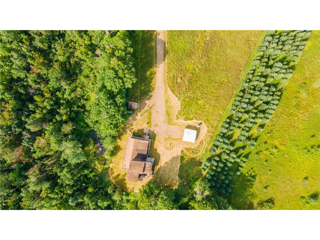 22148 126th Place Millward North Twp MN 56350 6513588 image32