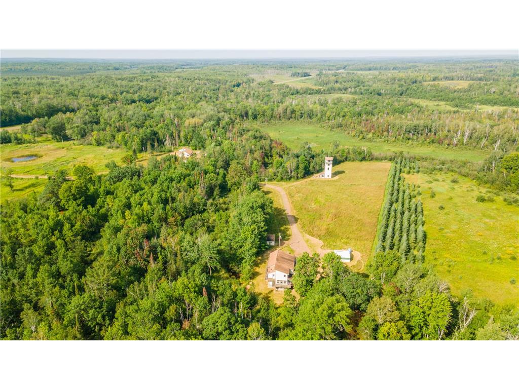 22148 126th Place Millward North Twp MN 56350 6513588 image33