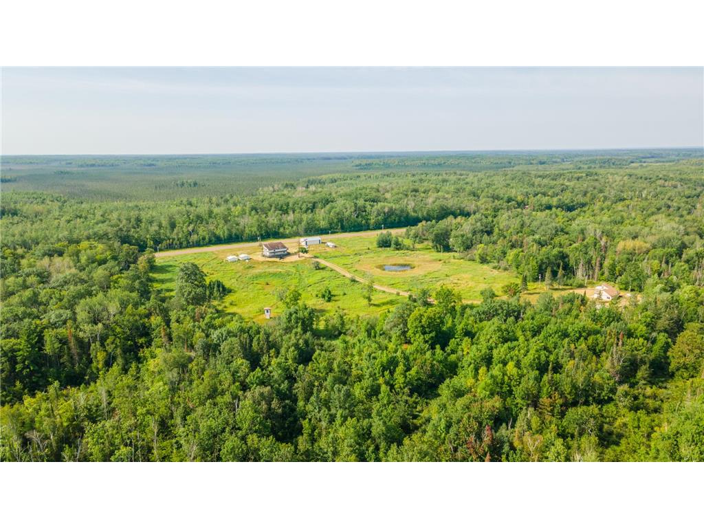 22148 126th Place Millward North Twp MN 56350 6513588 image34