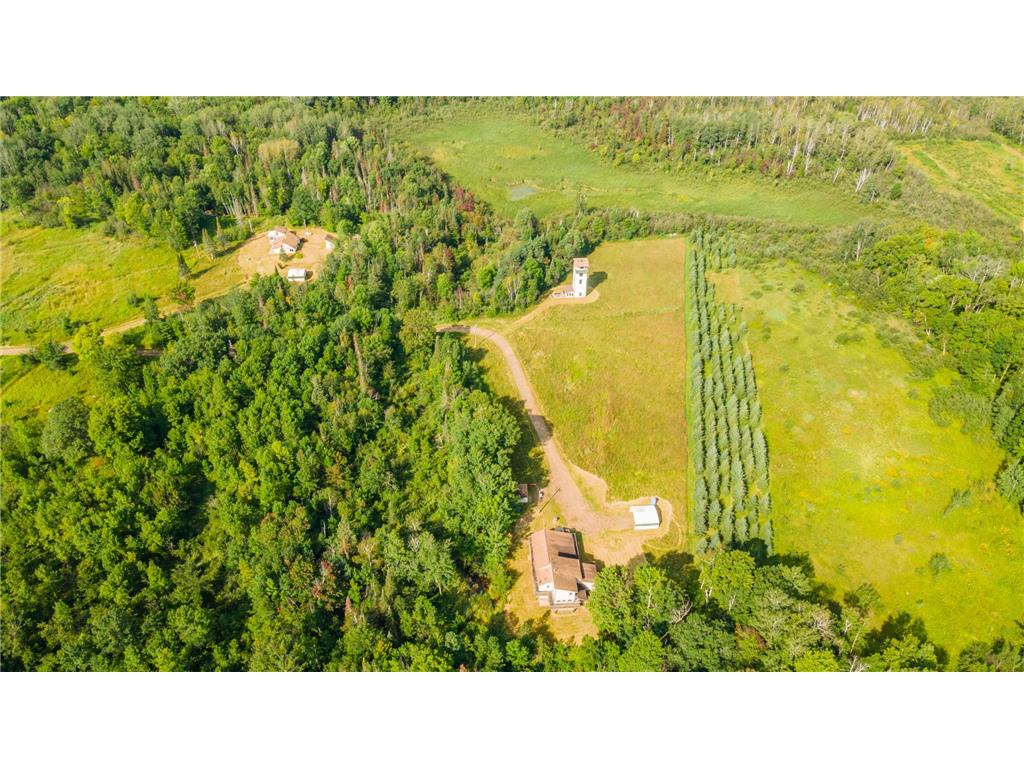 22148 126th Place Millward North Twp MN 56350 6513588 image35