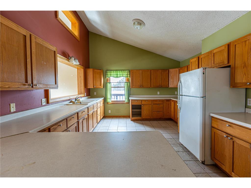 22148 126th Place Millward North Twp MN 56350 6513588 image36