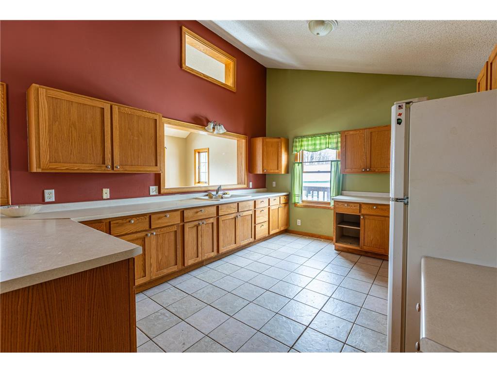 22148 126th Place Millward North Twp MN 56350 6513588 image37