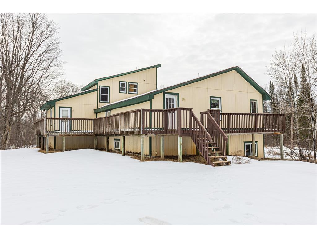 22148 126th Place Millward North Twp MN 56350 6513588 image38