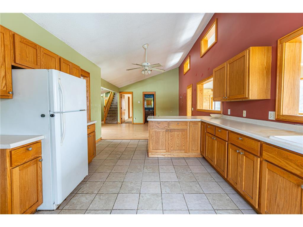 22148 126th Place Millward North Twp MN 56350 6513588 image39