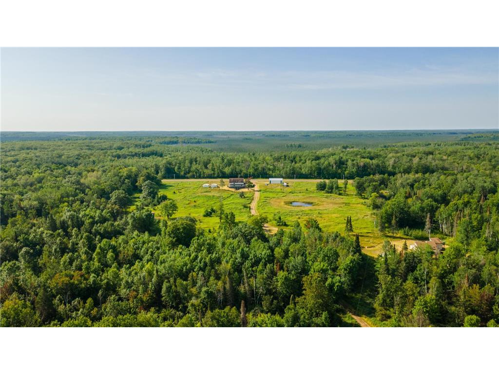 22148 126th Place Millward North Twp MN 56350 6513588 image4