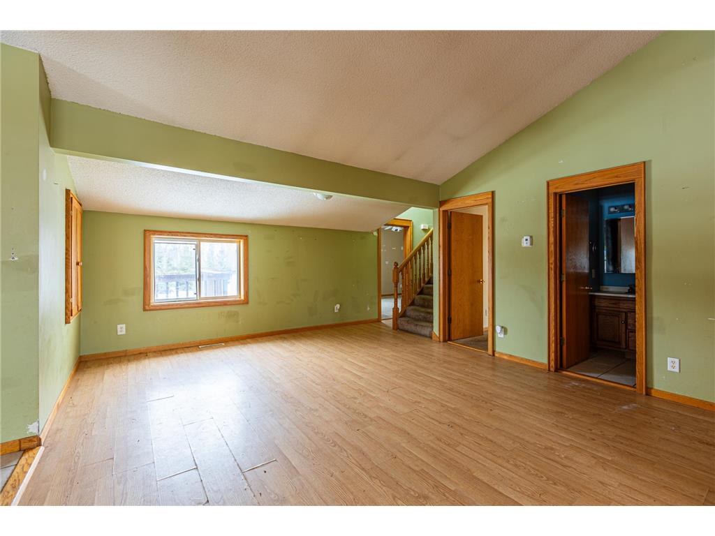 22148 126th Place Millward North Twp MN 56350 6513588 image40