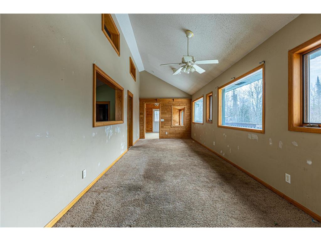 22148 126th Place Millward North Twp MN 56350 6513588 image42